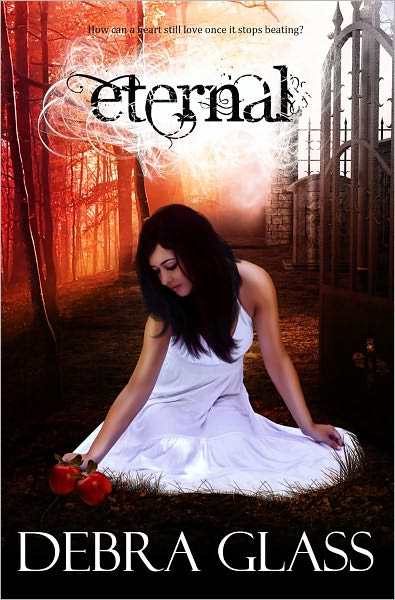 Eternal