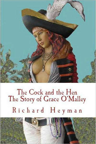 The Cock and the Hen