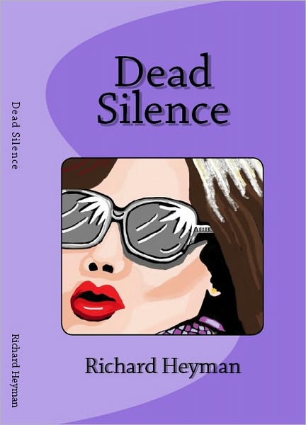 The Silence from Within