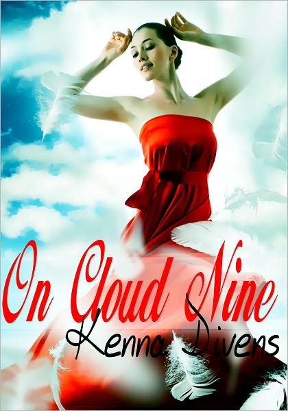 Fantasy Erotica: On Cloud Nine