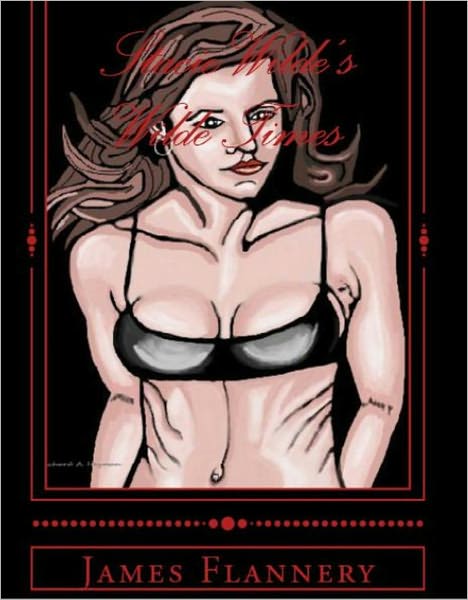 Stacie Wilde's Wild Times