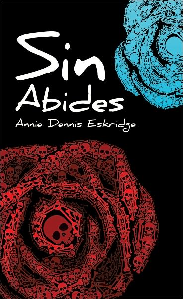 Sin Abides