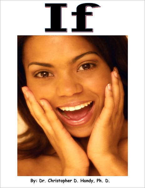 If