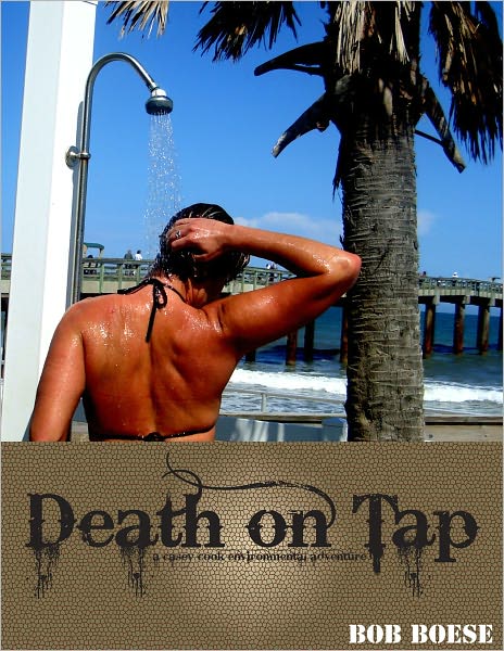 Death on Tap