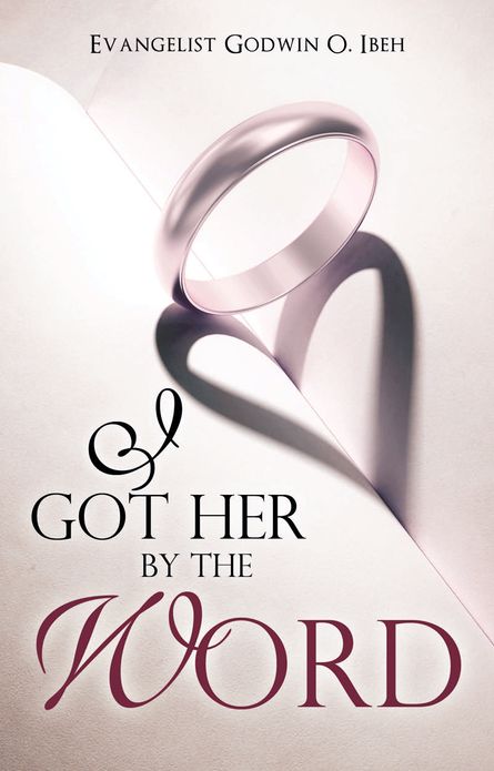 I GOT HER BY THE WORD