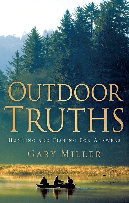 Outdoor Truths