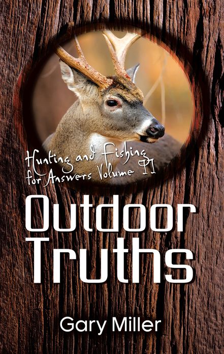 Outdoor Truths