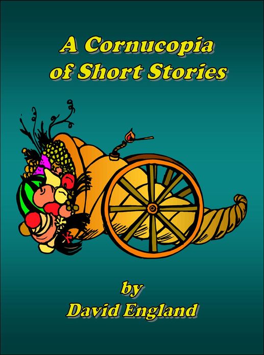 A Cornucopia of Short Stories