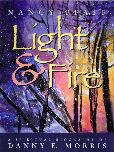 Light & Fire