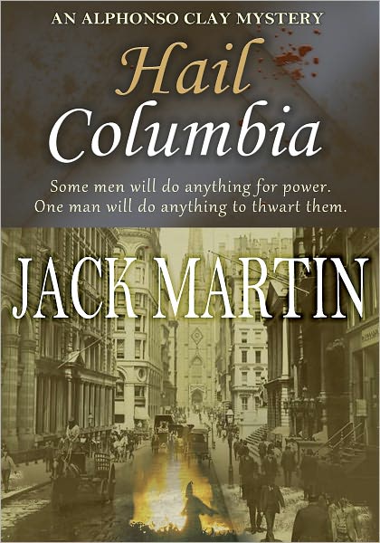 Hail, Columbia