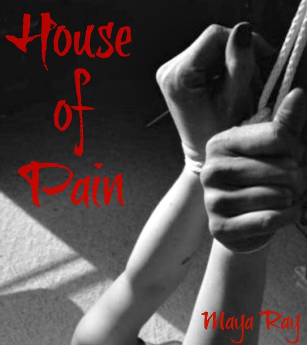 House of Pain