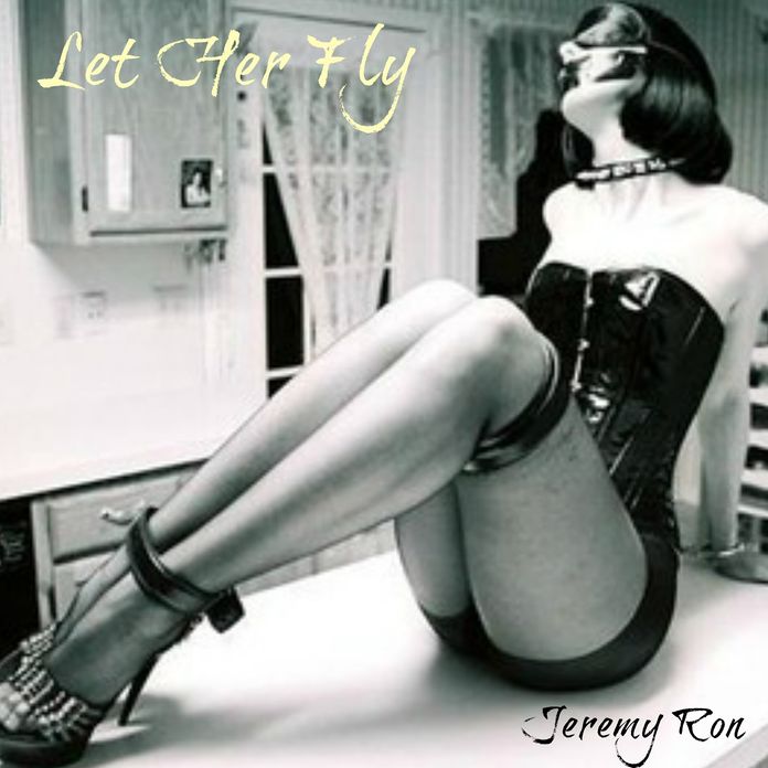Let Her Fly