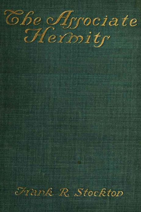 The Associate Hermits