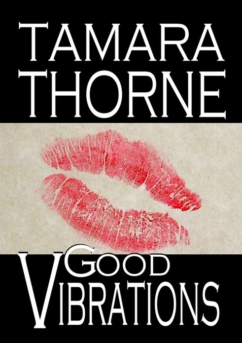 Good Vibrations