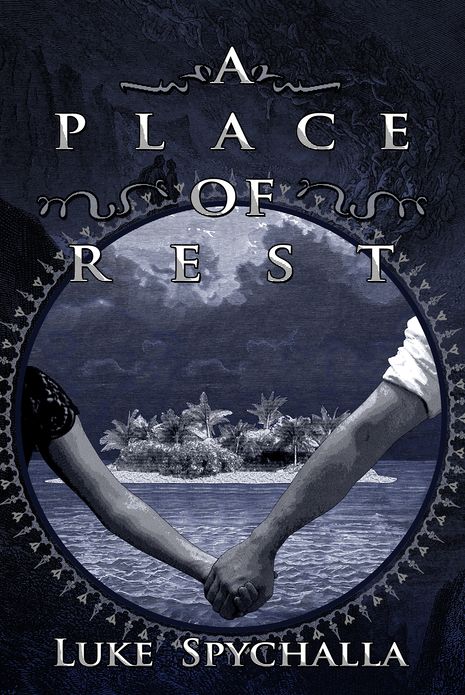 A Place of Rest