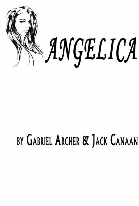 Angelica