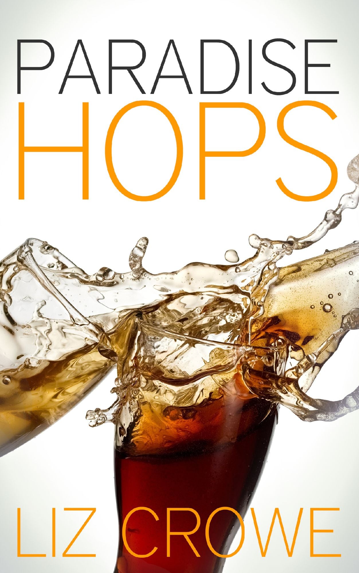 Paradise Hops