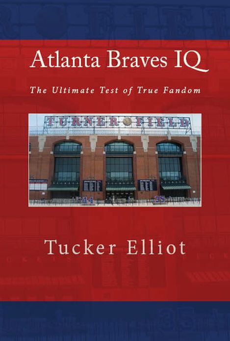Atlanta Braves IQ: The Ultimate Test of True Fandom