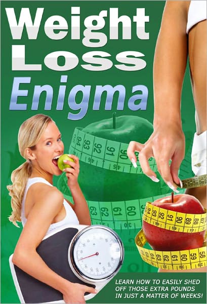 Weight Loss Enigma
