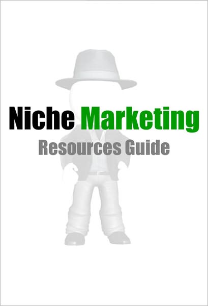 Newbie Marketing Kickstart