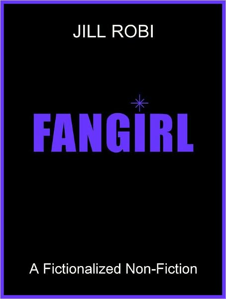 Fangirl