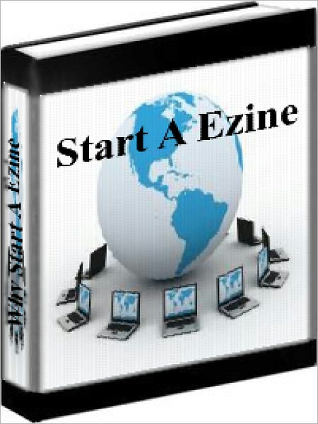 Make Money Online - Why You Should Become A Ezine Publisher