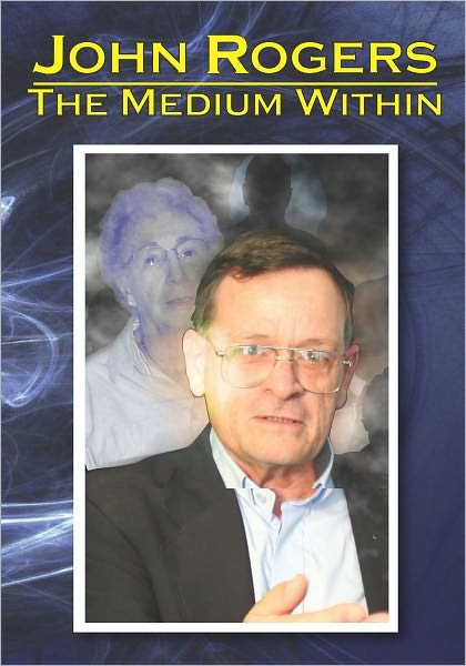 The Medium Within