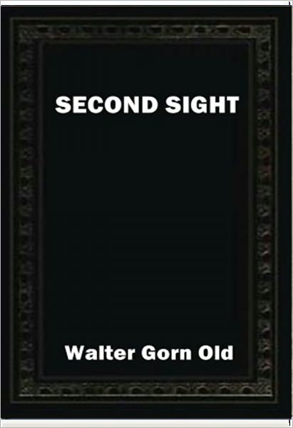 Second Sight