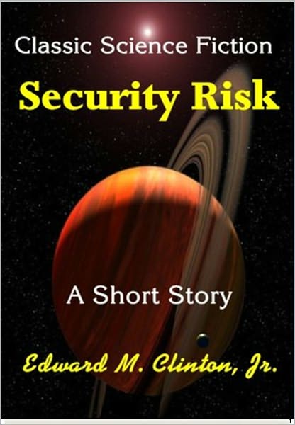 Security Risk
