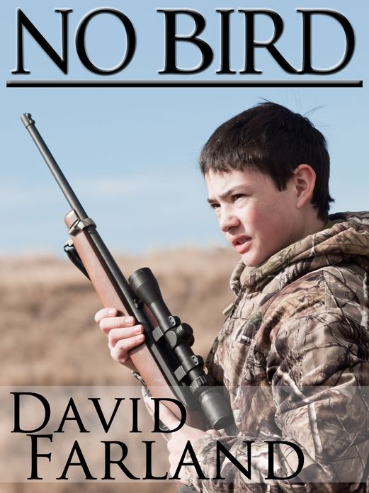 No Bird