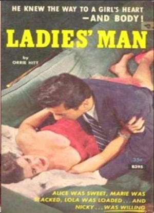 Ladies' Man