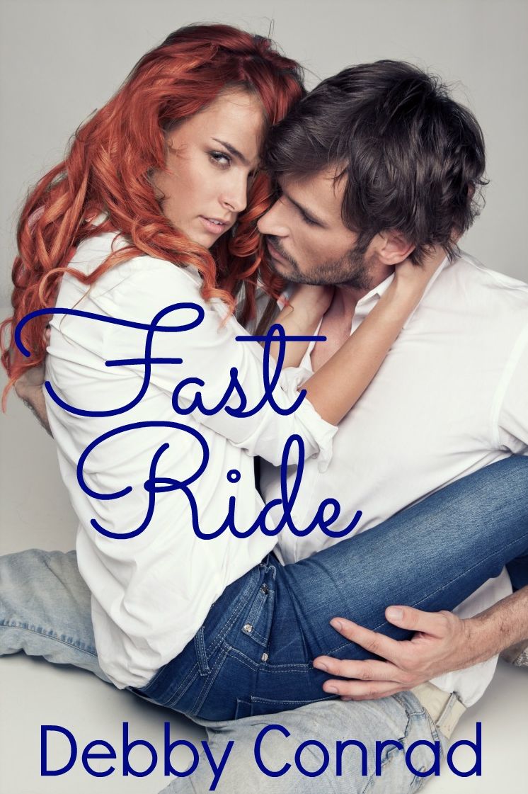 FAST RIDE