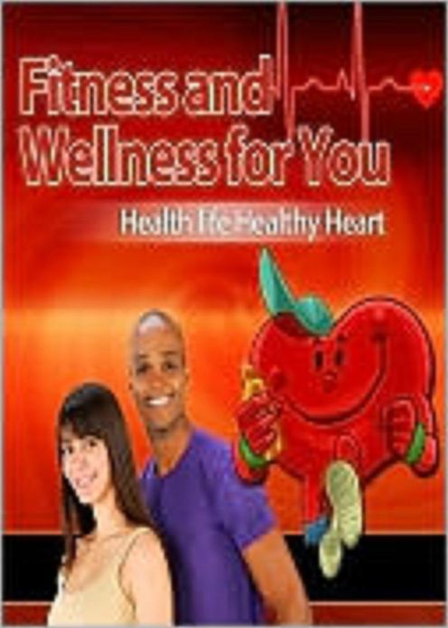 Fitness and Wellness For You