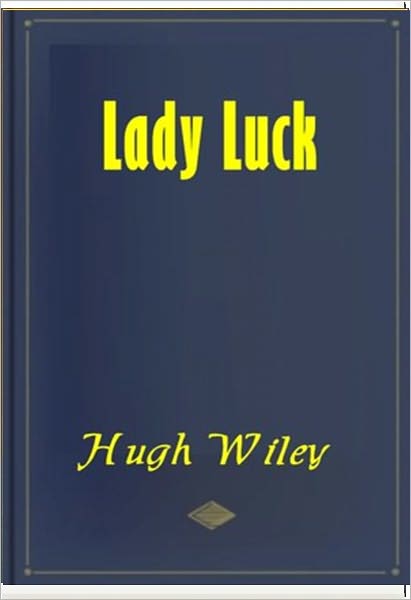 Lady Luck