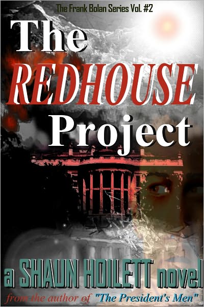 The REDHOUSE Project
