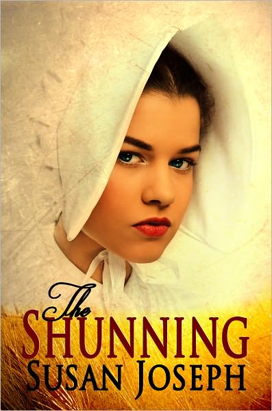 The Shunning