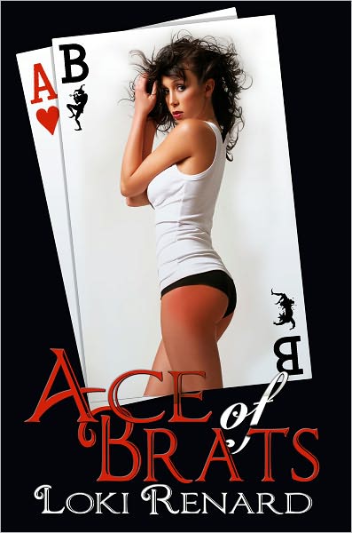 Ace of Brats