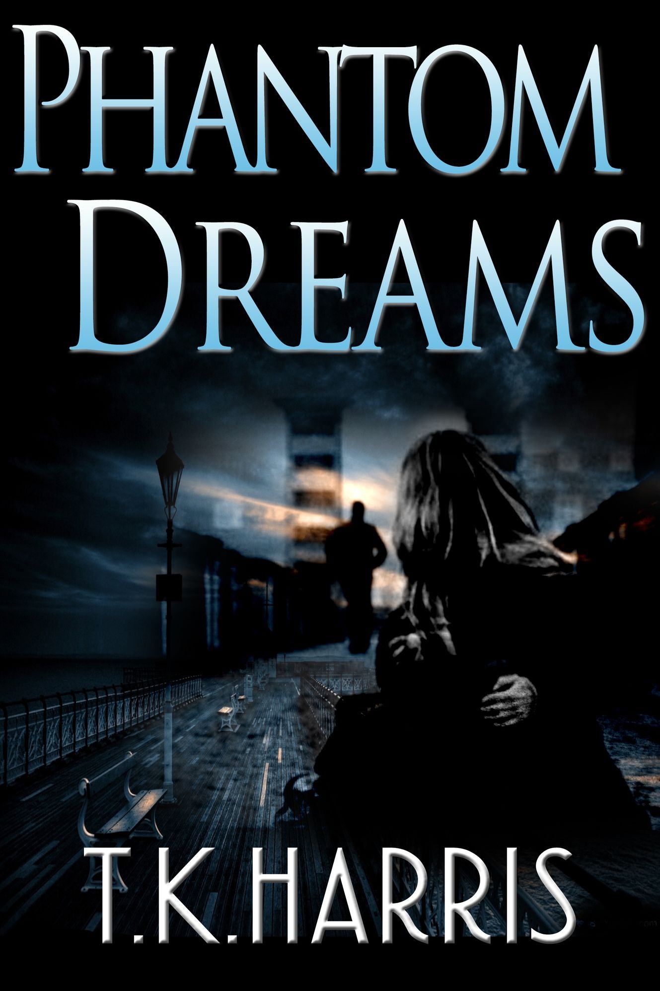 Phantom Dreams