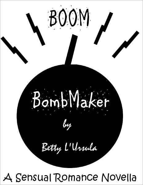 BombMaker