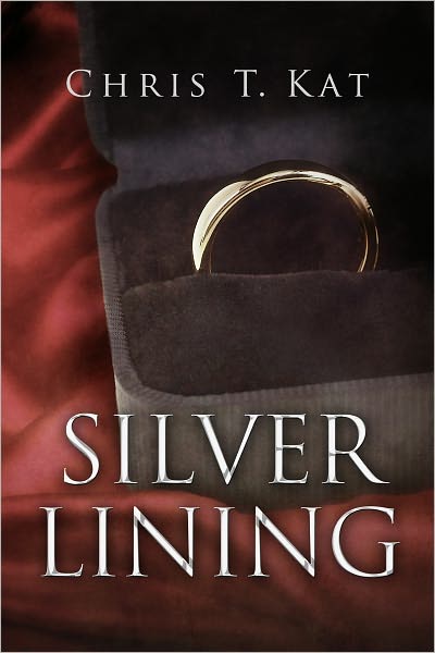 Silver Lining