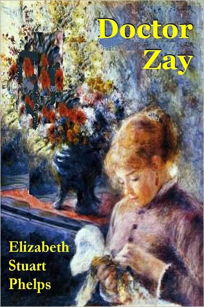 DOCTOR ZAY