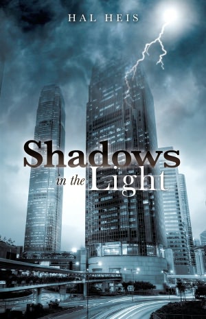 Shadows in the Light