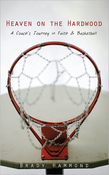 Heaven on the Hardwood