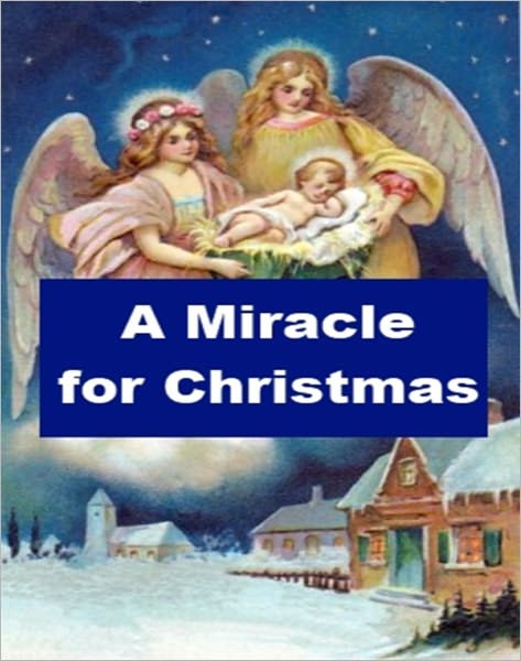 A Miracle for Christmas