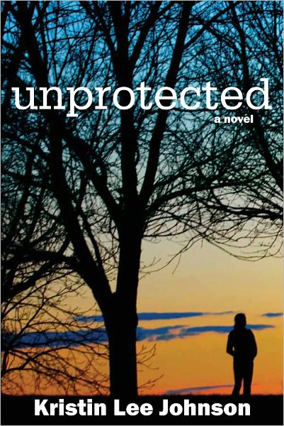 unprotected