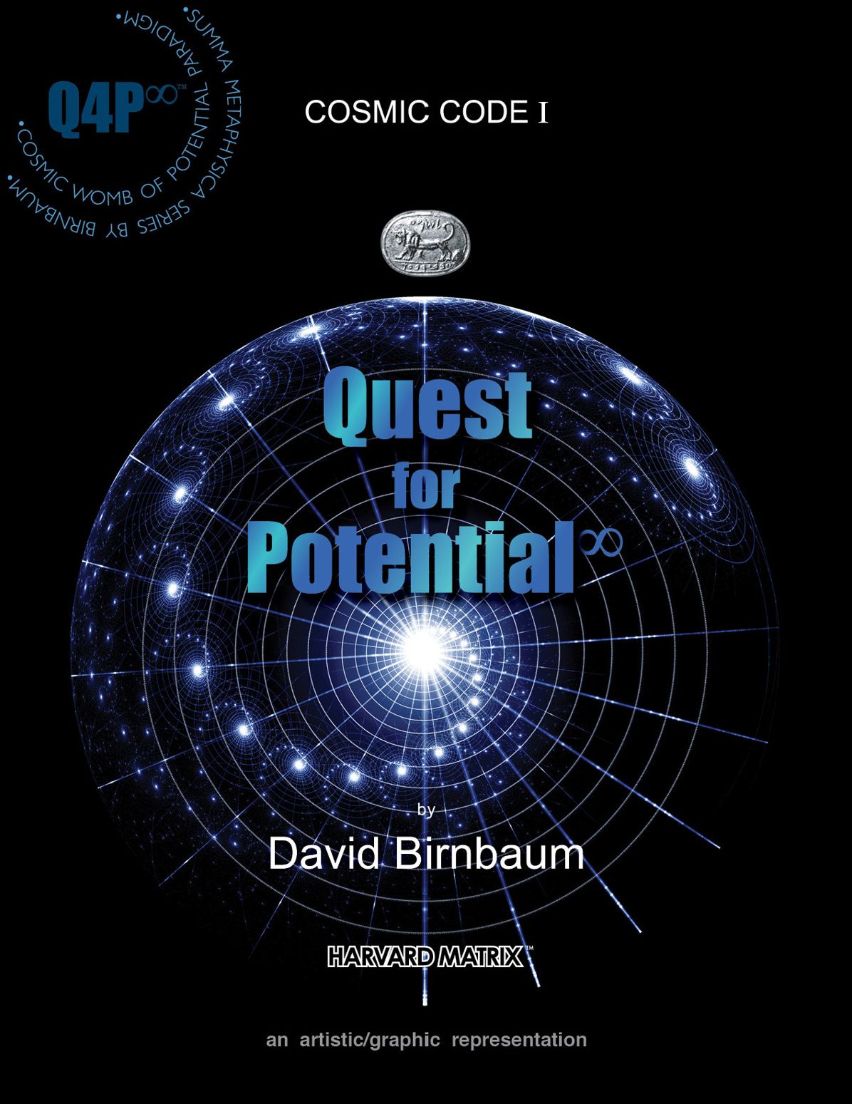 Quest for Potential