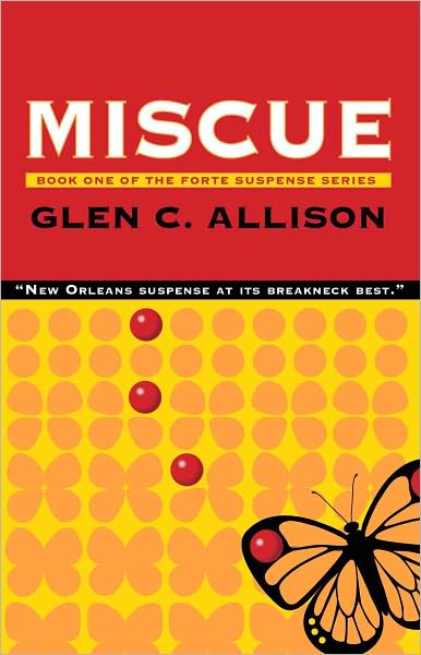 MISCUE