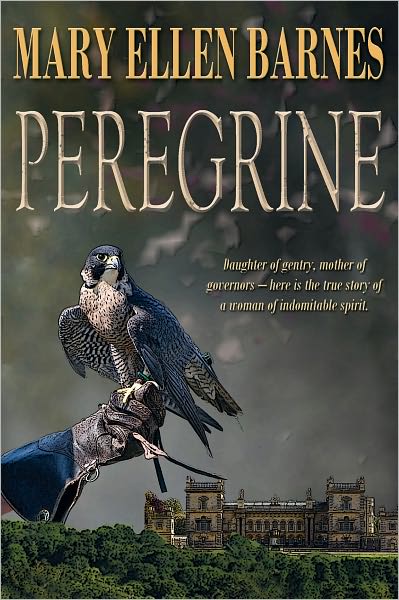 Peregrine