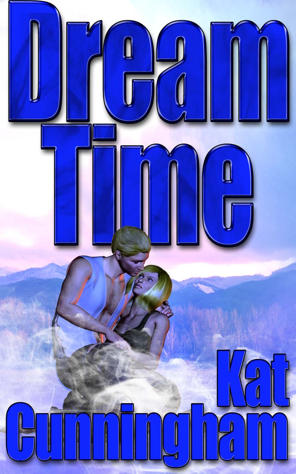 Dreamtime