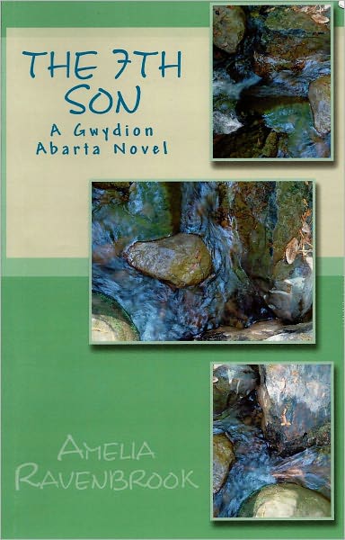 The Seventh Son
